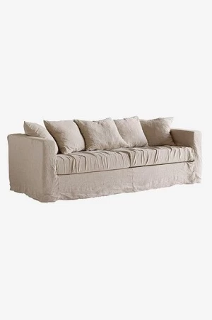 Upholstery furniture, indoor sofa