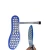 Import Multi-point Insole Pressure Sensors Variable Resistance from China