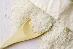 Long Grain White Rice