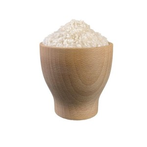 Jasmine Rice For Sale / Long Grain Rice Thailand Price Jasmine Rice
