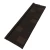 Import Aluminum Zinc Steel Roofing Tile Stone Coated Metal Roof Tiles from China
