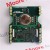 Import HONEYWELL TPS EAMR 51401996-100 from USA