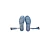 Import Multi-point Insole Pressure Sensors Variable Resistance from China