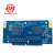 Import 94v0 pcb board printed circuit board FR4 pcba for electronic circuit board from China