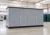 Import Prefabricated Compact Transformer Substation 1000kVA from Netherlands