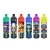 JNR Alien Vape Review JNR Alien Max 18000 Puffs Rechargeable Disposable Vape Adjustable Airflow - Japan Vape 0% 2% 5%