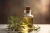 Import Natural Mint Oil / Plant Oil /Peppermint Oil CAS 8006-90-4 from China