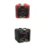 Import SQ11 mini camera from China