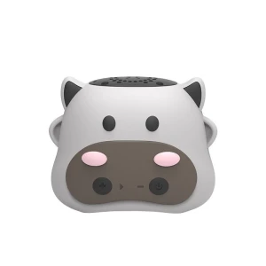 KW-440 Original Design Manufacturer ,Mini Cute Speacker for Powerful Rich Room Powerful Sounds and good prices,OEM/ODM