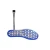 Import Multi-point Insole Pressure Sensors Variable Resistance from China