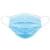 Import Medical surgical 3 ply disposable face mask from China