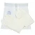 Import pre-powdered or powder free Sterile latex surgical gloves from China