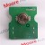Import HONEYWELL TPS EAMR 51401996-100 from USA