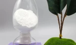 Polyvinyl Alcohol Powder