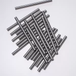 Factory price high quality stainless steel seamless welded pipe
