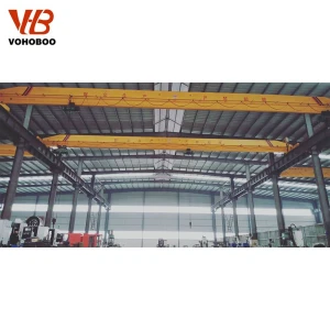 overhead crane