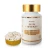 Import Skin Whitening Capsules Whightens skin Relieves Hyperpigmentation Evens from China
