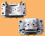 Frame Moulds