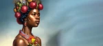 Cacao Tea/ Cacao Husks/ Cacao hulls