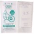 Import pre-powdered or powder free Sterile latex surgical gloves from China