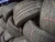 Import Used care tyres from Germany from Germany