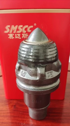 Cutting Tools, Drilling Tools
