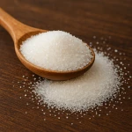 Sugar Supply Opportunity