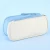 Import Expanding Pencil Case Portable Pouch for Office & School Supplies from China