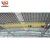 Import overhead crane from China