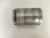 deep hole drilling equipment screw use axial roller bearing  F-85176.T3AR 
