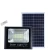 Import Solar Outdoor Flood Light Solar Outdoor 60watt Light 10watt 25Watt 40Watt 60Watt 120Watt 200Watt With Remote Control from China