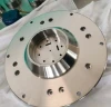 Titanium Blocks