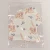 Import High Filtration Children Use Disposable 3D Face Mask With Cute Printing from China