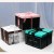 Import Bakery Packaging Cake Boxes from China