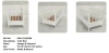 OEM Manufacturer Kids Living Room Cribs Furniture