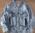 Import Men's Jacket from China