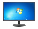 Monitor TE series 18.5-24inch  high resolution computer Monitor   factory price computer Monitor