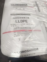 Polyethylene
