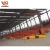 Import overhead crane from China