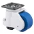 Import leveling caster wheels from China