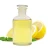 Import Herbal Extract Lemon Extract Lemon Oil Lemon Essential Oil from China
