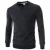 Import Long sleeve shirts from Pakistan