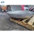 Import Elliptical Tank Dish Head from China