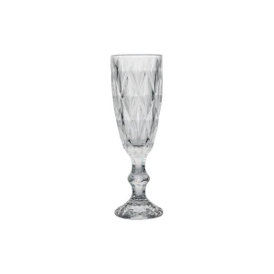 Cheap Wholesale Factory Price Champagne Glass.