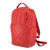 Import Hot selling new fashion  backpack women handbag genuine leather bags free shipping from China