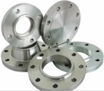 High Quality Stainless Steel Flanges