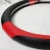 Import LA35W Steering Wheel Cover from China