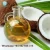 Import Vietnam Coconut Oil - Virgin/Refined - Viego Global - Whatsapp +84 562 646 315 from Vietnam