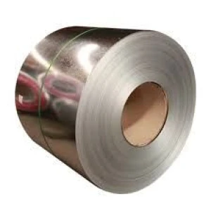 promotional price of SGH340 Galvanized Coil