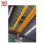 Import overhead crane from China